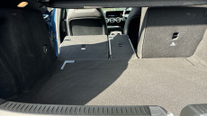 Mercedes-Benz A-Class A200 AMG Line Premium Plus 5dr Auto Petrol Hatchback